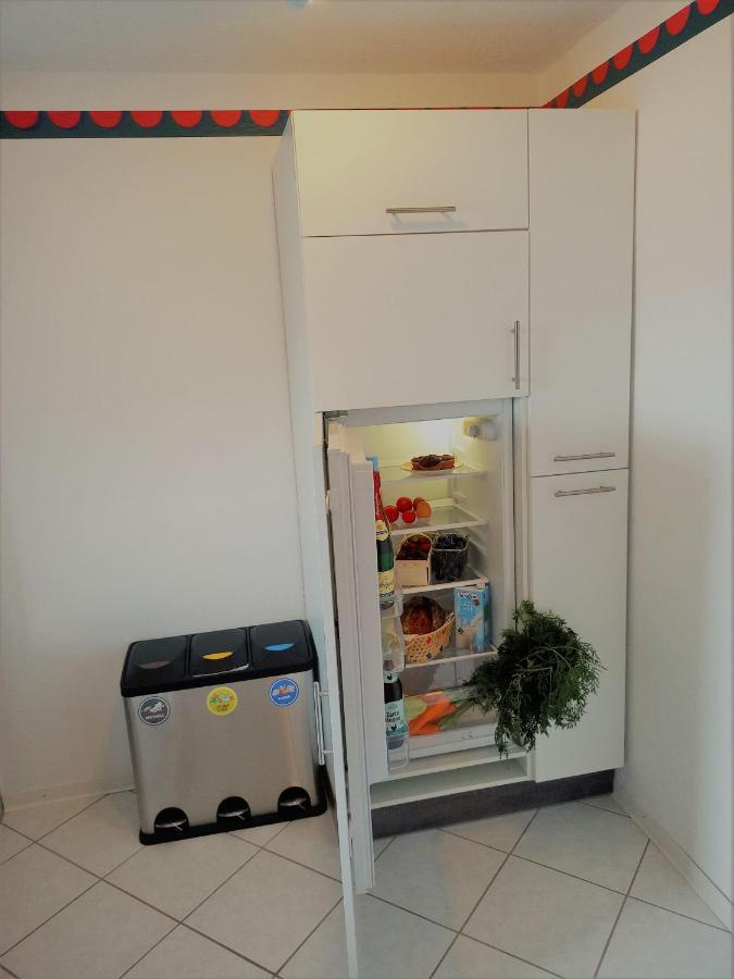 Turmblick-Gaestequartier-Coswig-Hier-Erwartet-Sie-Individueller-Service-Im-Herzen-Der-Altstadt Coswig  Kültér fotó