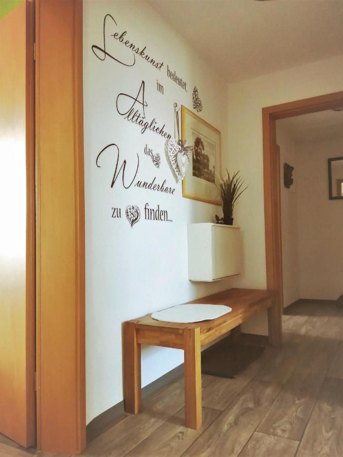 Turmblick-Gaestequartier-Coswig-Hier-Erwartet-Sie-Individueller-Service-Im-Herzen-Der-Altstadt Coswig  Kültér fotó