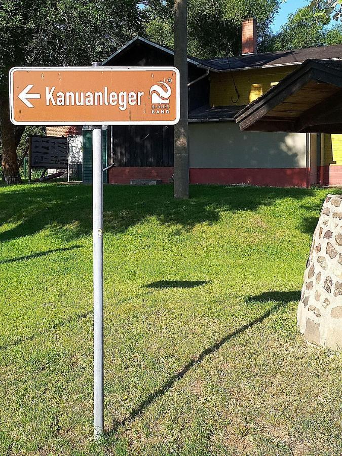 Turmblick-Gaestequartier-Coswig-Hier-Erwartet-Sie-Individueller-Service-Im-Herzen-Der-Altstadt Coswig  Kültér fotó