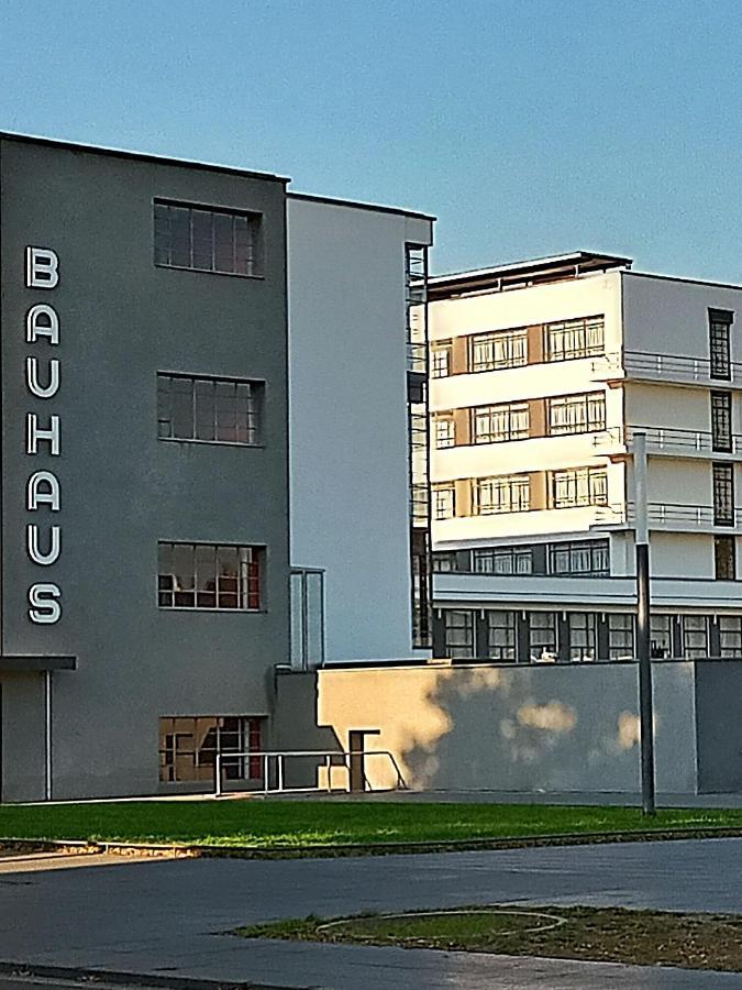 Turmblick-Gaestequartier-Coswig-Hier-Erwartet-Sie-Individueller-Service-Im-Herzen-Der-Altstadt Coswig  Kültér fotó